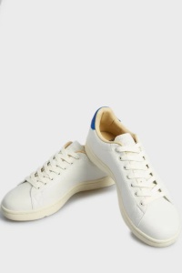 Superdry Scubba - Img 3