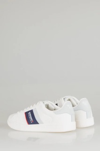 Superdry Sleek Tennis - Img 2