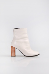 Superdry Slick High