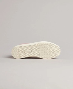 Superdry Slick Trainer - Img 2