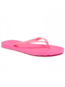 Superdry Slide Slick Pink