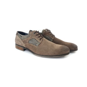 Tom Tailor ElegantMan02 - Img 3