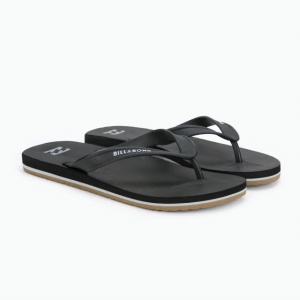 Billabong All day - Img 5