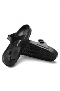 Birkenstock Eva Black - Img 5