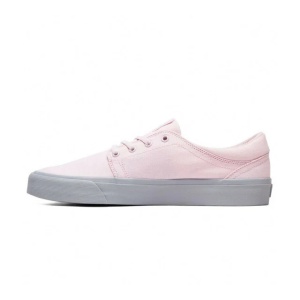 DC Shoes PinkLady - Img 3