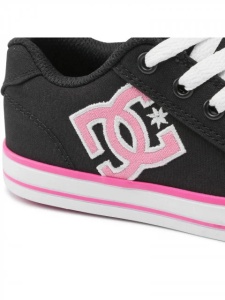 DC Shoes Spot - Img 6