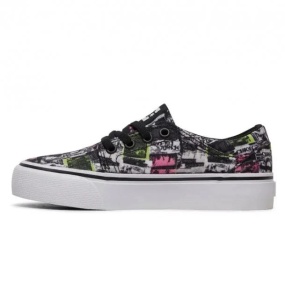 DC Shoes Trase TX - Img 4