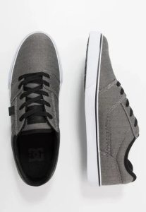 DC Shoes TraseRun - Img 2