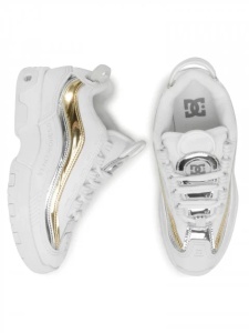 DC Shoes WhiteLia - Img 6