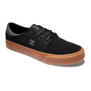 DC Shoes Youth - Img 3