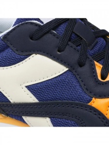 Diadora NG 92 - Img 6