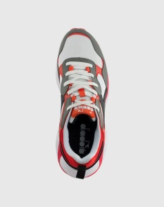 Diadora Whizz Run - Img 3