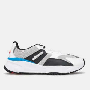 Ellesse Aurano