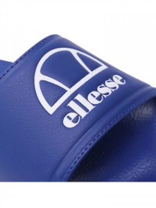 Ellesse Fellenti - Img 6