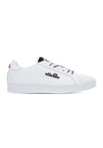 Ellesse LogoLace - Img 2