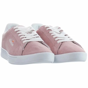 Ellesse PinkSuede - Img 3