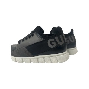 Guess Borelle - Img 3