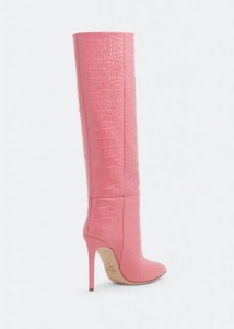 Guess Croco Pink - Img 2