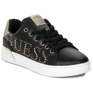 Guess Gold Logo - Img 2