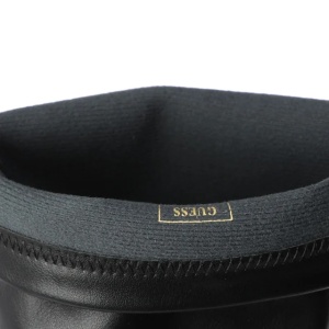 Guess Heel LUDELLE - Img 2