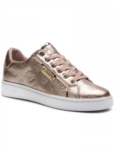 Guess MetallicHue