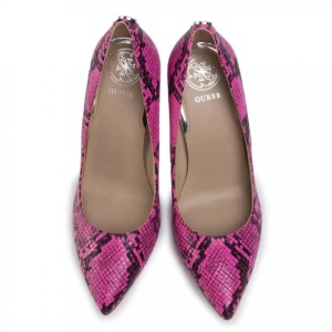 Guess PythonPink - Img 5
