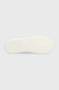 Guess Rockye Sneakers - Img 4