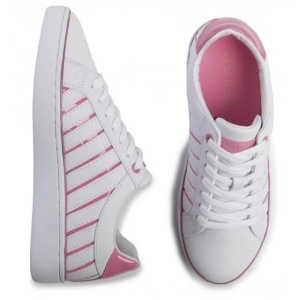 Guess Scarpe - Img 6