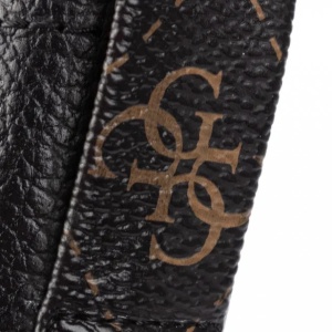 Guess Simple Black - Img 6