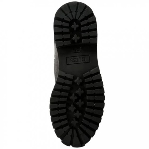 Guess Sue Boots 02 - Img 3