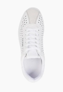 Guess White Sneakers - Img 3