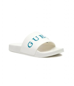 Guess WhiteSand