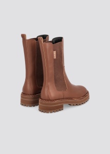LIU JO Pink 178 Brown - Img 3