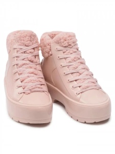 melissa Flufy Sneakers 03 - Img 5