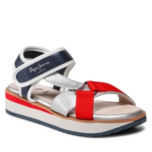 Pepe Jeans Alexa Walk - Img 4