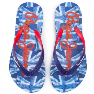 Pepe Jeans Beach UK - Img 5