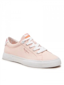 Pepe Jeans Kempton Bass