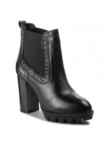 Pepe Jeans Vernon Chelsea 2