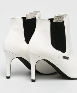 Pepe Jeans Wells White - Img 5
