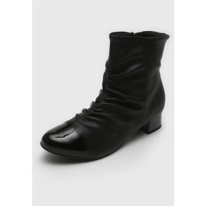 Piccadilly Clas Bota
