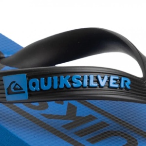 Quiksilver Molokai 12B - Img 7