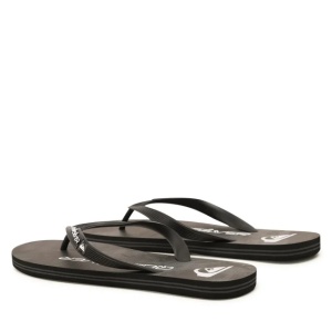 QuikSilver Pool Slippers - Img 4