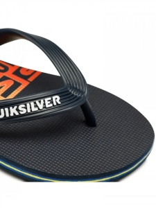 QuikSilver Slippers 02 - Img 5