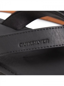 QuikSilver Slippers 06 - Img 5