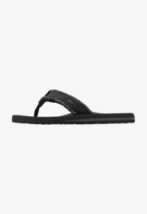 QuikSilver Slippers 07