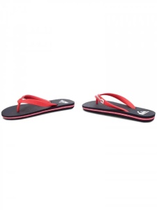 QuikSilver Slippers 16B - Img 2