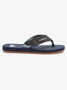 QuikSilver Slippers 19 - Img 3