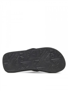 QuikSilver Slippers 22 - Img 5