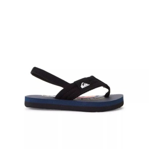 QuikSilver Slippers 24 - Img 3
