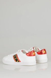 Superdry 3 Star - Img 2